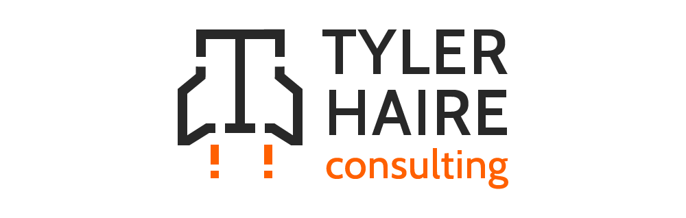 Tyler Haire Consulting